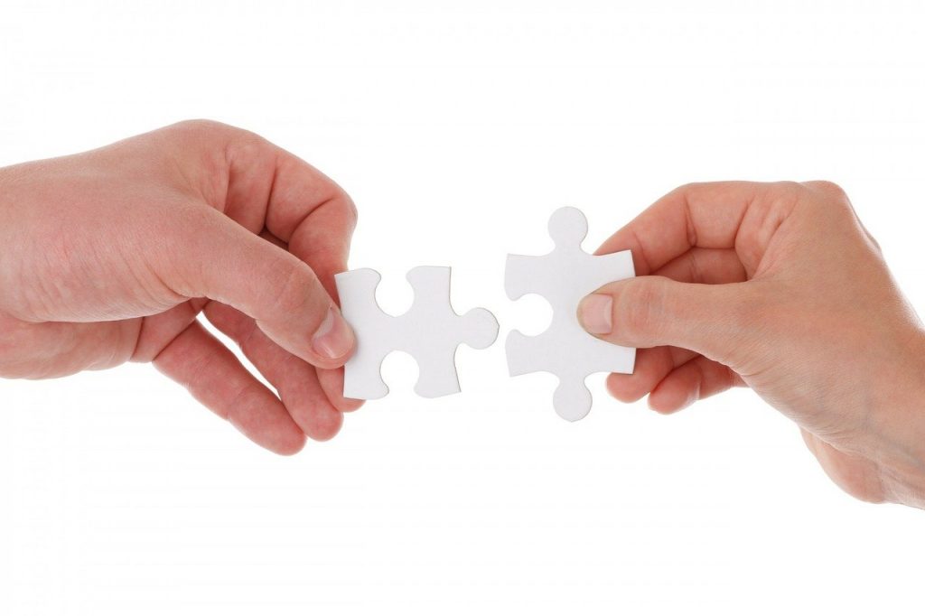 connect, connection, cooperation