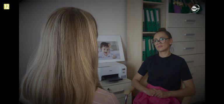 psycholog in vitro ukraina tvn