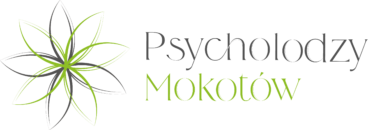 Psycholodzy Mokotów